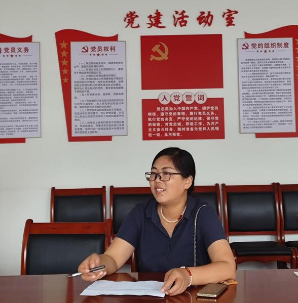 集体备课凝智慧 深耕教学共成长——太阳成集团tyc234cc古天乐形势与政策教研室召开集体备课启动会