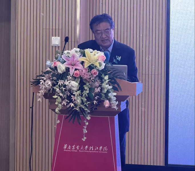 新时代思政课扬帆启航 高质量教学铸就辉煌篇章
