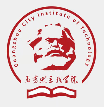 太阳成集团tyc234cc古天乐简介